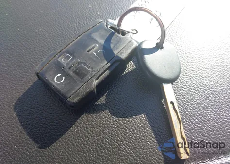 2018 Chevrolet Suburban Ls from USA, damaged, VIN 1GNSCGKC9JR327405